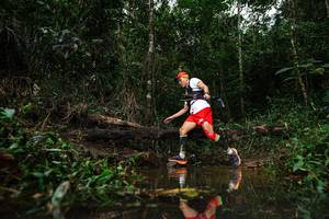 BIB: 
                            <button type="button" onclick="openModal(22478143)" class="btn btn-primary btn-sm float-right btn-popup" data-toggle="modal" data-target=".modal-high-quality">
                        <i class="fas fa-shopping-cart"></i> Add to Cart
                    </button>
                                            <button type="button" onclick="isThisMe(22478143, true)" class="btn btn-success btn-sm float-right btn-popup btn-isme hidden" data-toggle="tooltip" data-placement="bottom" title="นี่คือรูปของคุณใช่ไหม คลิกที่นี่เพื่อเอาเข้าอัลบั้ม">
                        <i class="fas fa-plus"></i> Add to album
                    </button>
                    <button type="button" onclick="isThisMe(22478143, false)" class="btn btn-warning btn-sm float-right btn-popup btn-isnotme hidden">
                        <i class="fas fa-ban"></i> Remove from album
                    </button>